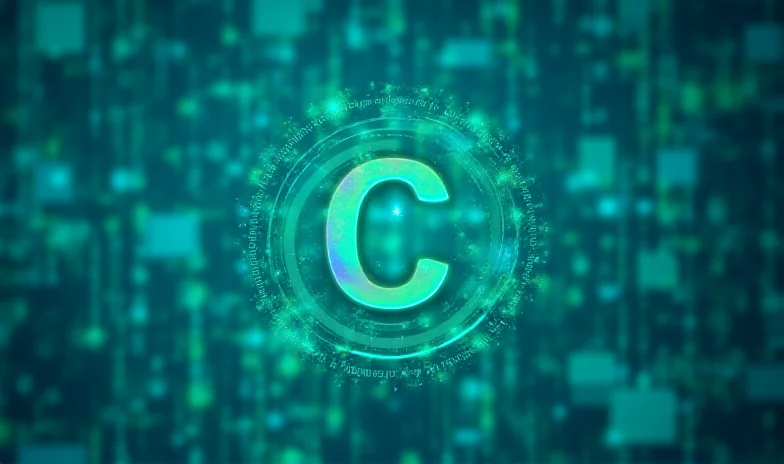 AI Copyright & Screen Time: Tech News Roundup