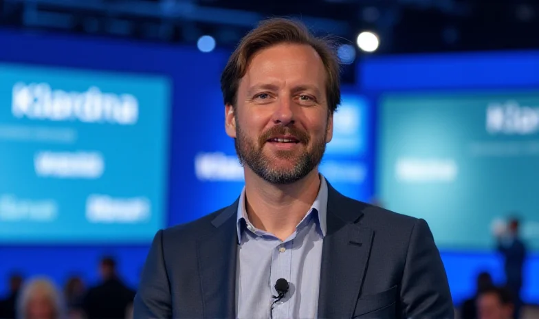 AI Divide: Klarna's Bold Move vs. Salesforce's AI Push