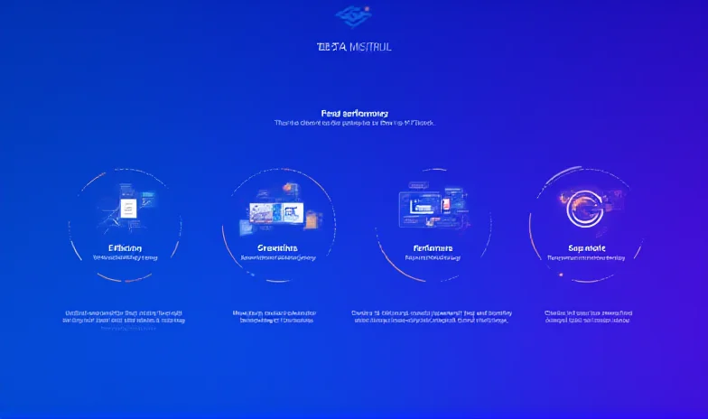 AI News: Mistral Model, Altman's Son, Musk vs. OpenAI