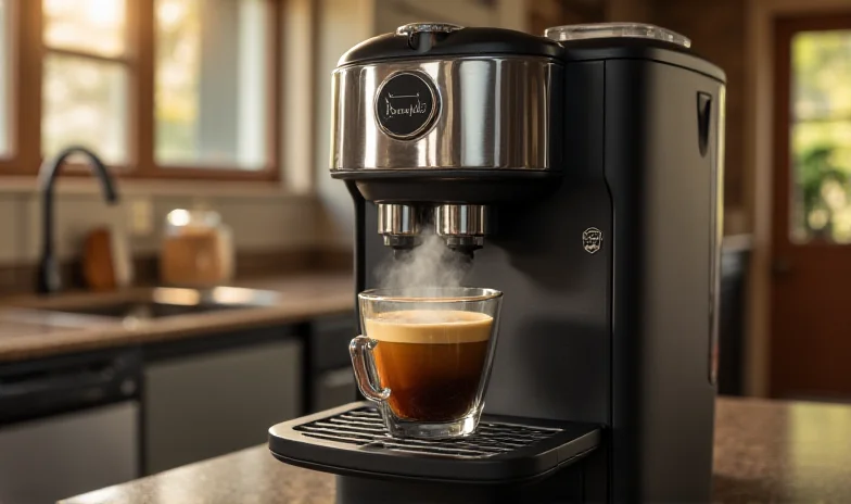 Amazon Deals: Coffee, Water, Cloud Services on Sale