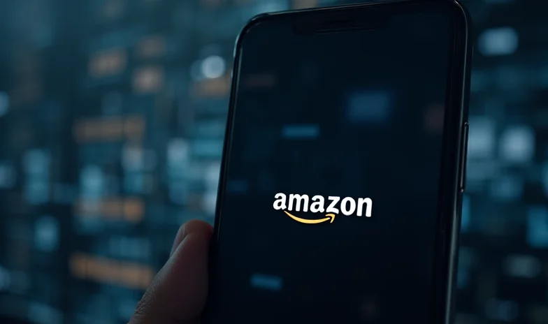 Amazon Faces Tracking Lawsuit, Tests AI Dubbing