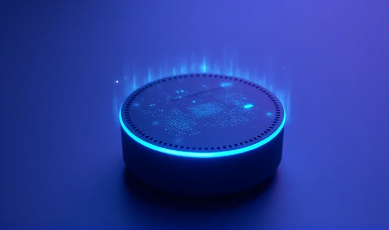 Amazon's AI Push: Smarter Alexa, Quantum Computing & Deals