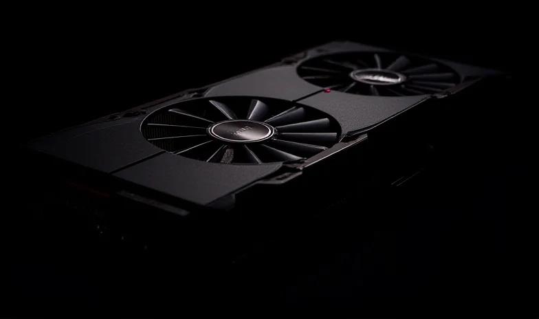 AMD Targets NVIDIA with New Radeon GPUs