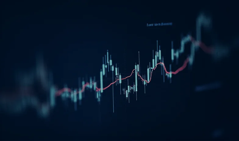 Analyst Ratings Roundup: Key Stock Updates