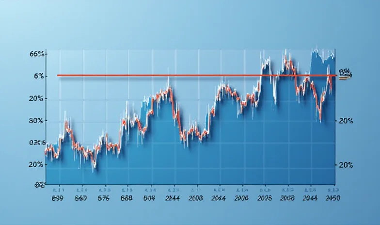 Analyst Updates: Price Target Changes for Several Stocks