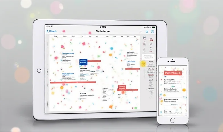 Apple Rumors: Confetti, Air Products, and iCloud Storage