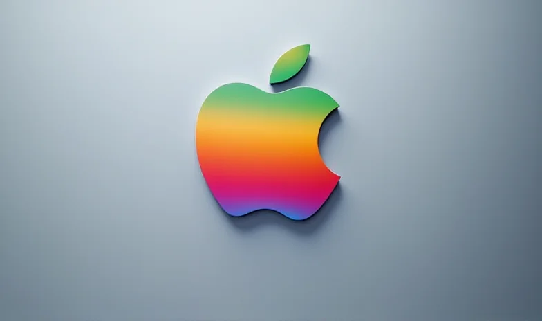 Apple Shareholders Embrace Diversity Initiatives