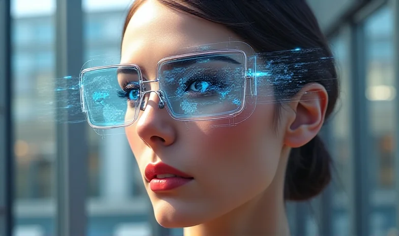 Apple Shifts Gears: AR Glasses Shelved, Robots on the Horizon