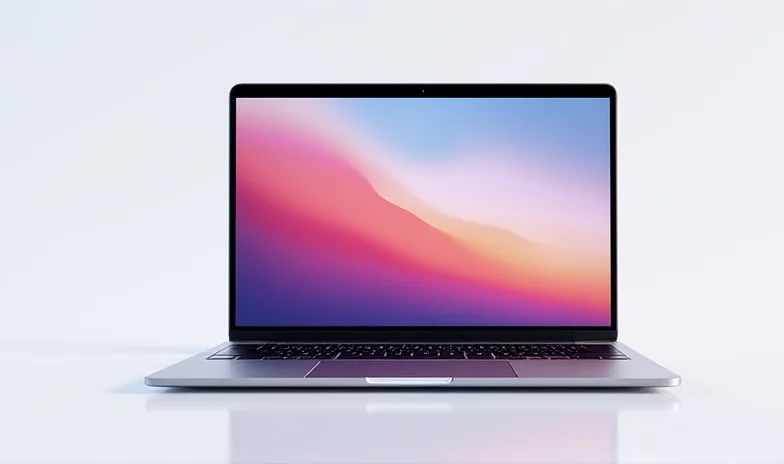 Apple Teases M4 MacBook Air and Peak Design's New Bag