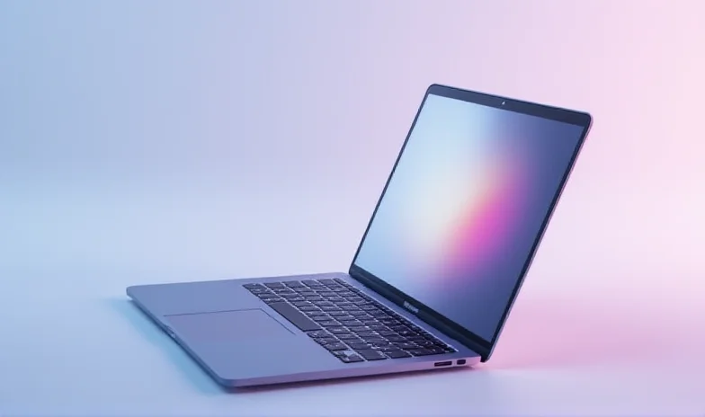 Apple Teases New MacBook Air; Child Safety Updates Roll Out