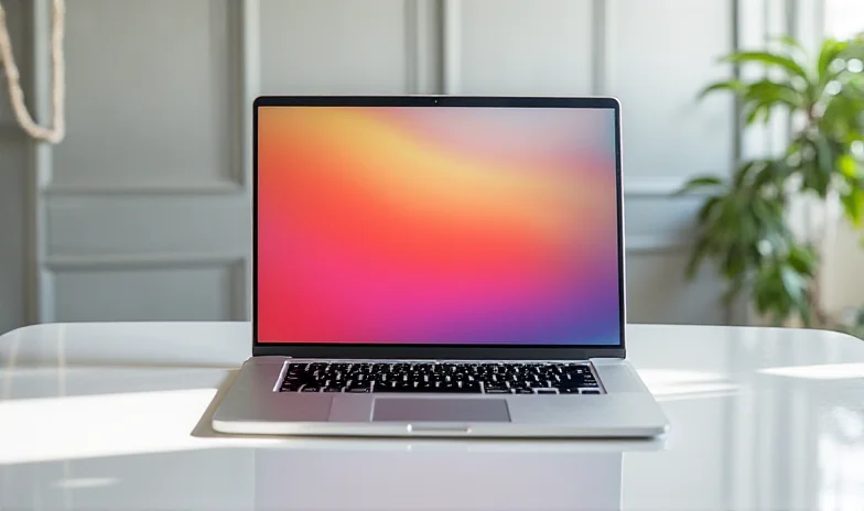 Apple Unveils M4 MacBook Air and Privacy Concerns