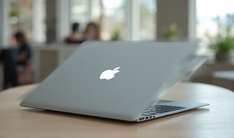 Apple Unveils M4 MacBook Air and Upgraded Mac Studio