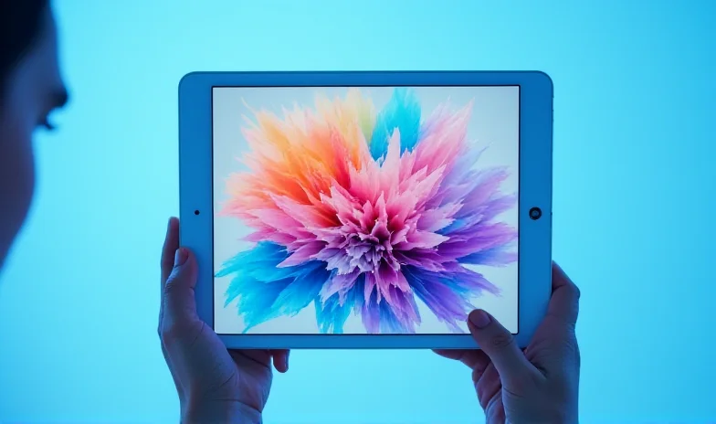 Apple Updates: iPad Air M3, Vision Pro, and More!