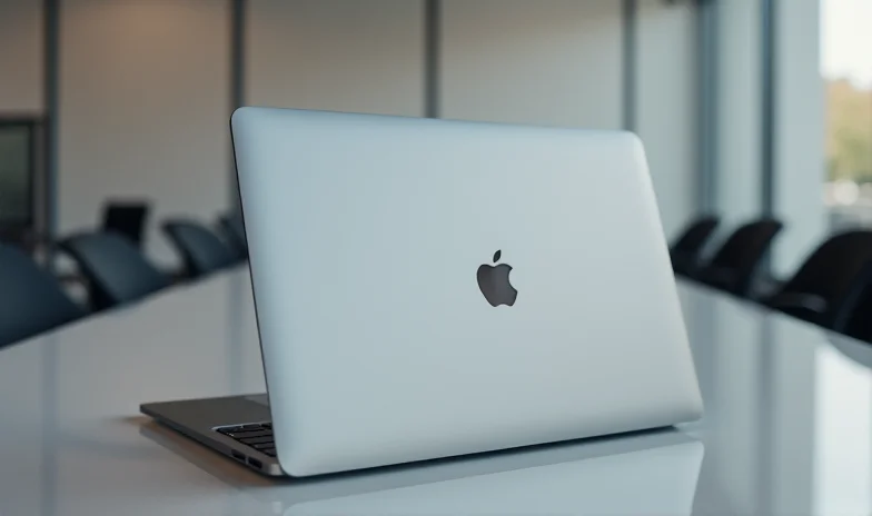 Apple's March: M4 MacBook Air, iOS Betas, and TV+ Treats