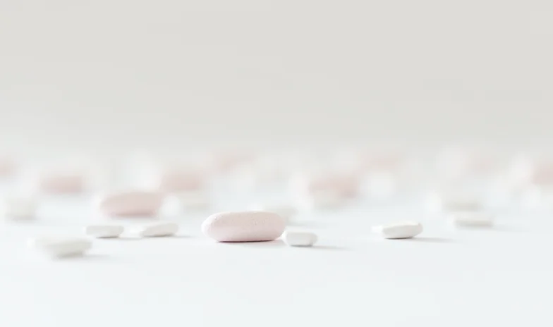 Aspirin and Melatonin: Surprising Health Benefits