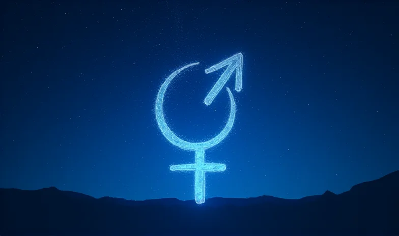 Astrology Update: Venus Retrograde & Pisces Traits