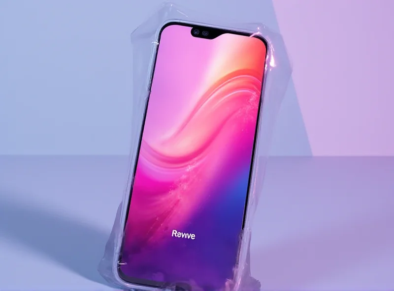 Asus Zenfone 12 Ultra rendering showing front design with narrow bezels and hole-punch camera.