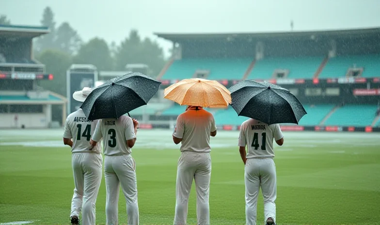 Aussie Cricket: Win, Sportsmanship, and Controversy