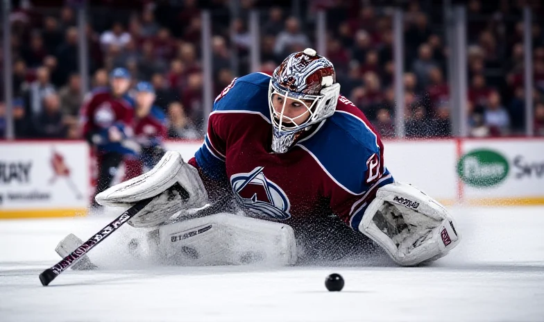 Avalanche Surge with Trades and Key Performances