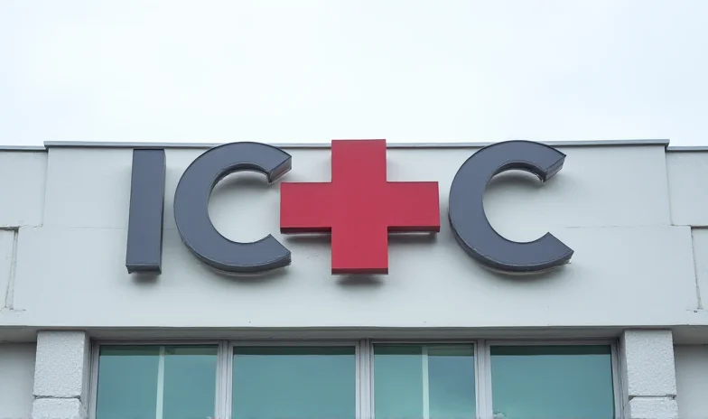 Azerbaijan News: ICRC Office Closure & Aliyev's Messages