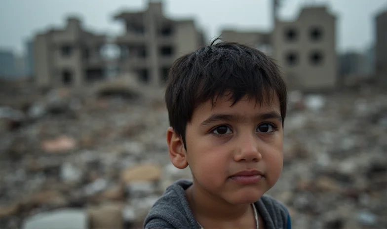 BBC Faces Fallout Over Gaza Documentary