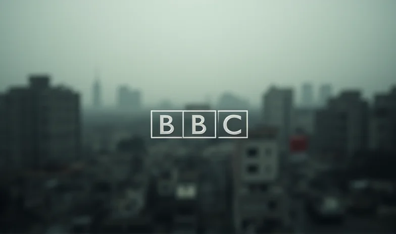 BBC Pulls Gaza Film; Roman University Cancels Hamas Book