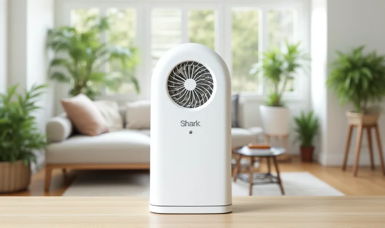 Best Buy Deals: Air Purifiers, Headphones & Smart Lights