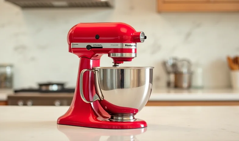 Best Buy: Deals on KitchenAid, Pokemon, and Price Hikes