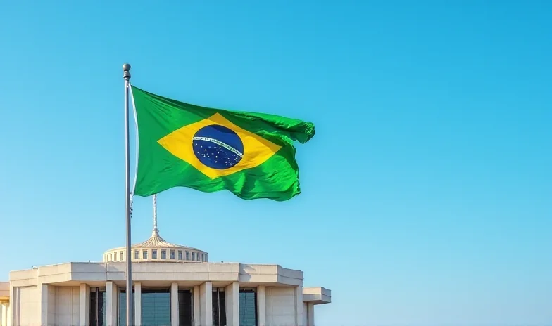 Brazil Grapples with Divorce, Rights, and Justice Access