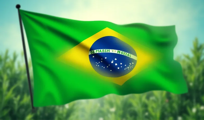 Brazil News: BRICS, FGTS Withdrawals, and Tech Debates