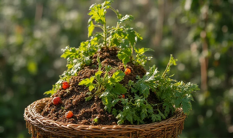 Brazil Tackles Food Prices and Energy Costs