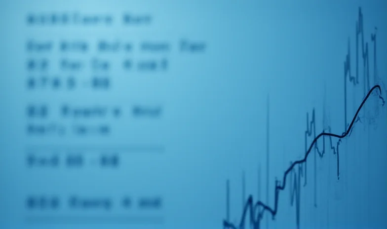 Business Brief: Culp Earnings, Magnera Analysis, and More