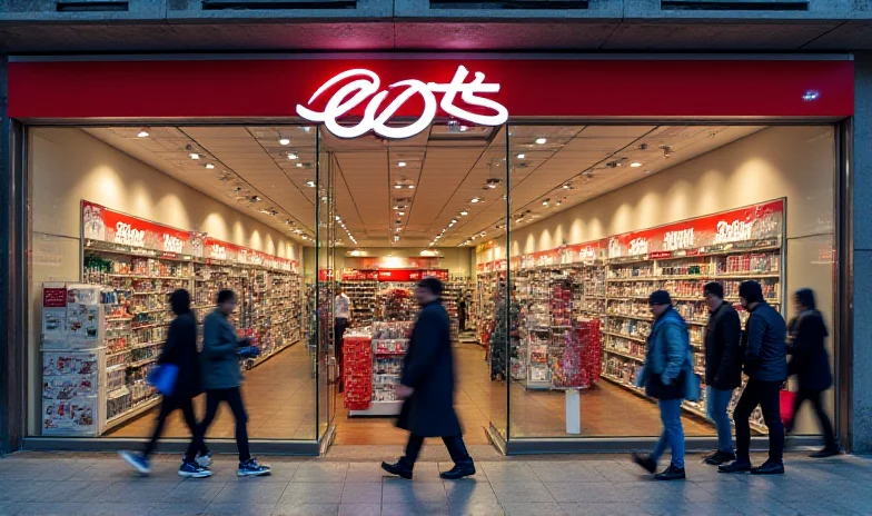 Business News: Boots, Klarna, Tariffs, and Couche-Tard