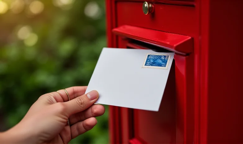 Business News: Postal Changes, Stamp Duty, and Tech Sales