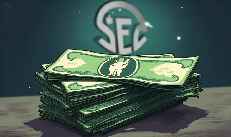 Business News Roundup: SEC, Marketing, and More