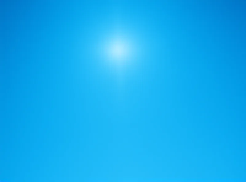 A passenger airplane taking off into a clear blue sky during the day.