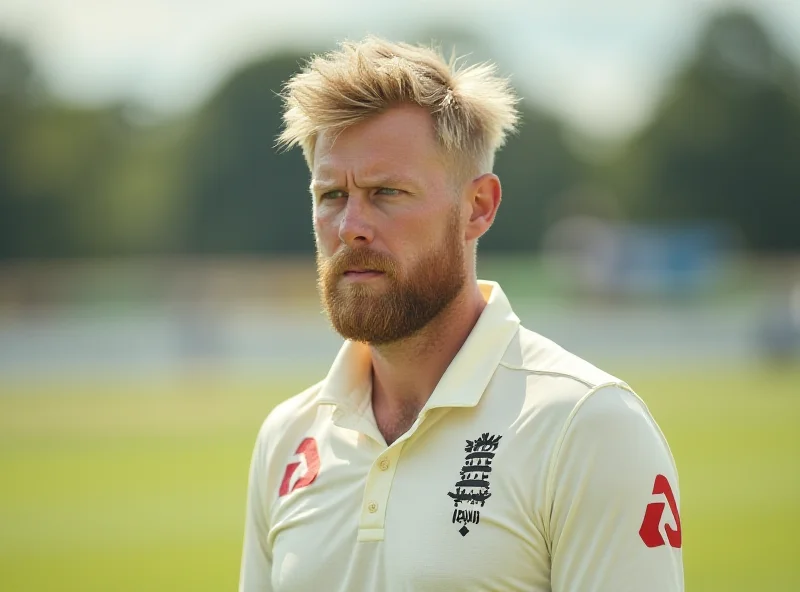 Jos Buttler looking thoughtful on a cricket field.