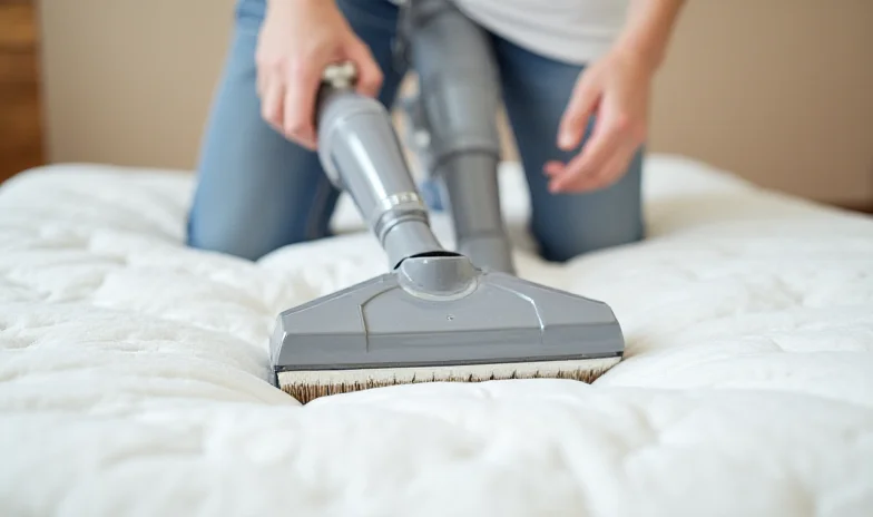 BuzzFeed's Best: Cleaning, Beauty, and Beyond!