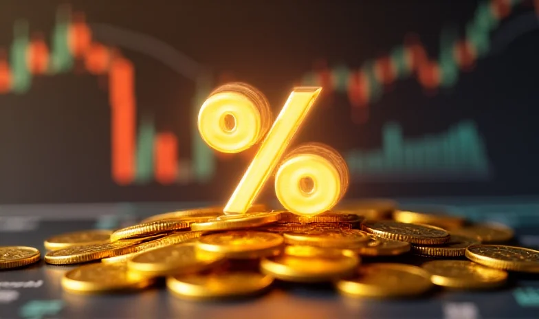 CDs vs. Savings & Sunnova's Solar Struggles