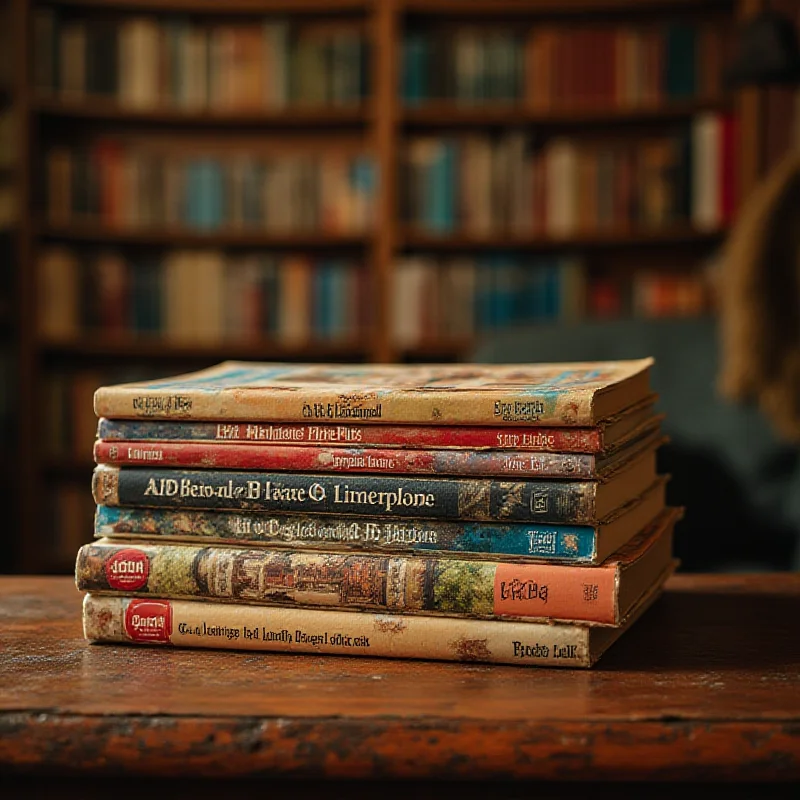 A stack of books from the University of the Philippines Press