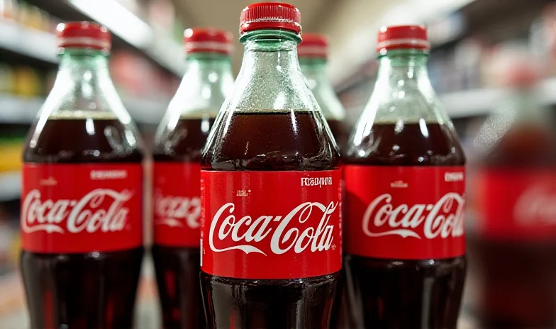 Coca-Cola: Investment and Sudan Ingredient Concerns