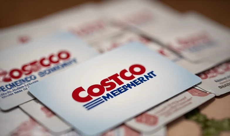 Costco's Q2: Stock Split, Dividend, or Fee Hike?