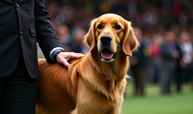 Crufts 2025: The World's Greatest Dog Show Returns