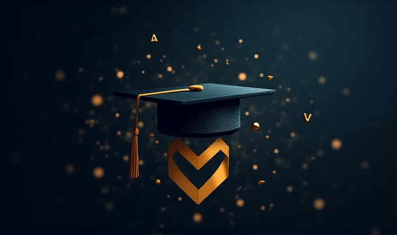 Crypto Firms Expand Education & Innovation Initiatives