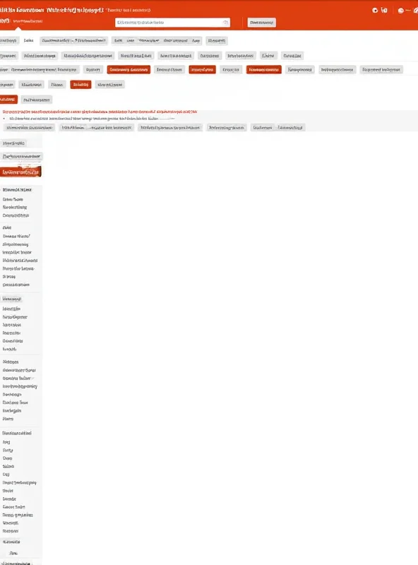 Screenshot of the Reddit interface with the new user tools highlighted.