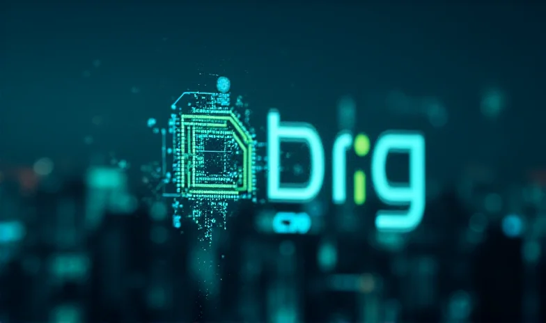 Digg Returns with AI, Reddit Updates, Firefox Improved