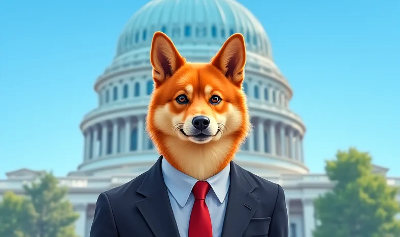 DOGE Takes on the Administrative State: A Serious Challenge?