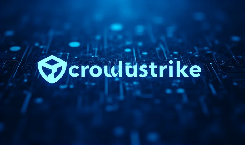 Earnings Call Roundup: CrowdStrike, Wave, and More