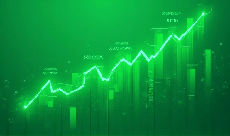 Earnings Calls: Realty Income, Rigetti, CompoSecure