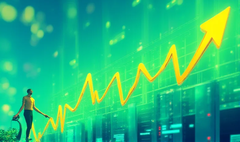 Earnings Outlook: SBC, Nuvalent, Intrusion, OptimumBank